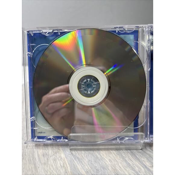 Any Questions for Ben? – Motion Picture Soundtrack (2CD, 2012, Australia Import) - Picture 6 of 6